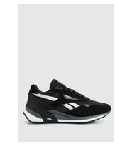 Reebok REINE PLUS 25 101989270 Unisex Spor Ayakkabı Siyah 36-40