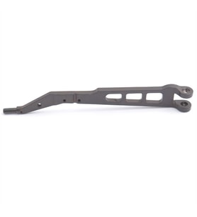 Kingtex Overlok Döküm Ayak Kolu / 6050121200