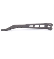 Kingtex Overlok Döküm Ayak Kolu / 6050121200