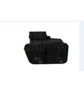 FALCON SİNYAL DÜĞMESİ-MASTER 50 ORİJİNAL