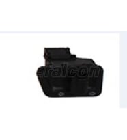 FALCON SİNYAL DÜĞMESİ-MASTER 50 ORİJİNAL