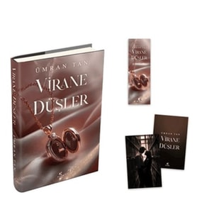 Virane Düşler