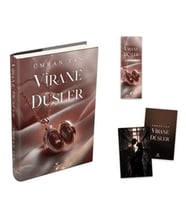 Virane Düşler