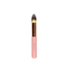 Nascita Dar Yapılı Kapatıcı Fırçası Nasbrush0163