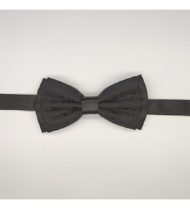 MORDİNO Beep Black  Papyon