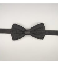 MORDİNO Beep Black  Papyon