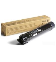 Tonersepeti Xerox Versalink B7025-106R03396 Orjinal Toner Y.K