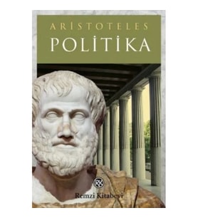 Politika