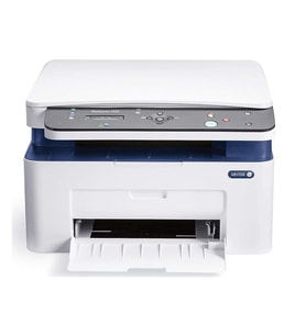 XEROX WORKCENTRE 3025V BI FOTOKOPİ+TARAYICI+WI-Fİ MONO LASER YAZICI