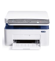 XEROX WORKCENTRE 3025V BI FOTOKOPİ+TARAYICI+WI-Fİ MONO LASER YAZICI