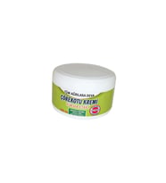 Süper Çörek Otu Kremi Green Box 200 ml