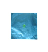 450 x 450 Kilitsiz Antistatik ESD Poşet - 100 Adet