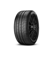 Pirelli PZero RFT Mercedes  225/40R18 92W XL Oto Yaz Lastiği (Üretim Yılı:2025)