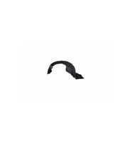 HYUNDAI İ20 ÖN ÇAMURLUK DAVLUMBAZI SOL 2011- 868111J000
