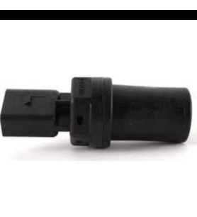 VW T4 GOLF3 Caddy 2 Passat Polo 1988- Kilometre Sensoru 357919149 Wisco
