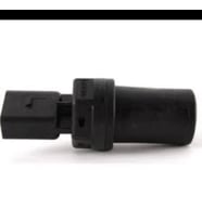 VW T4 GOLF3 Caddy 2 Passat Polo 1988- Kilometre Sensoru 357919149 Wisco