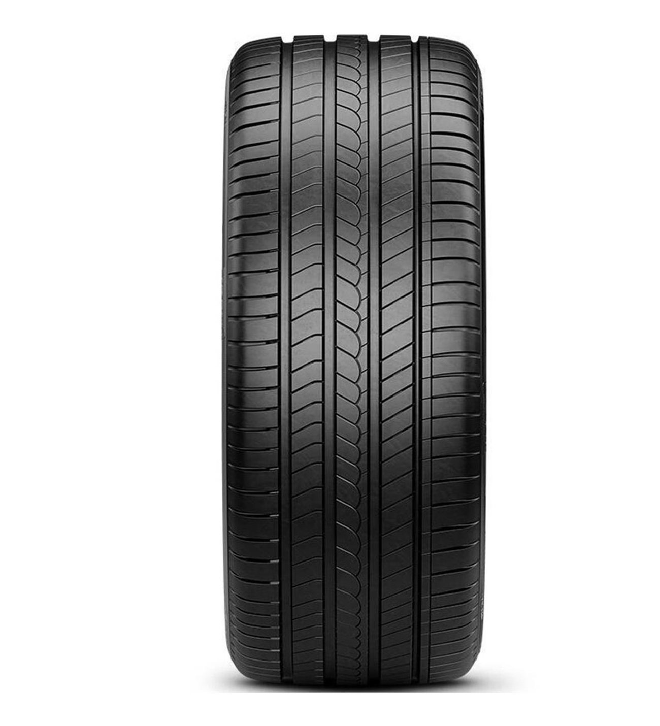 Pirelli Cinturato Rosso 215/55R17　1本 Pirelli Cinturato Rosso 215/55R17 94V