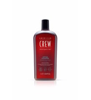 American Crew Detox Shampoo 1000ml Yeni