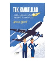 Tek Kanatlılar