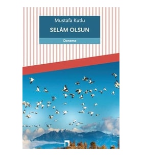 Selam Olsun