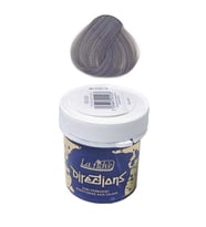 Köstebek La Riche Directions - Silver Saç Boyası 88Ml