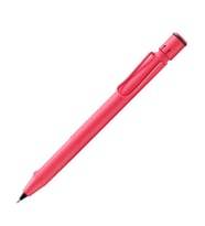 Lamy Safari Versatil 05 Mm Sunset 4040300