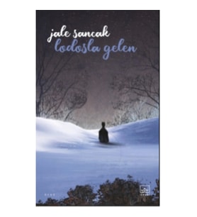 Lodosla Gelen