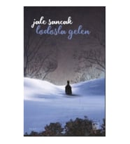 Lodosla Gelen