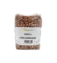 Denizli Kuru Barbunya 1000 gr