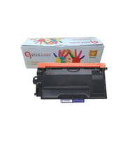 QPRİNT BROTHER TN-3607XXL MUADİL TONER YÜKSEK KAPASİTE HL-L5210 HL-L6210 MFC-L5710 MFC-L6910 (Siyah)