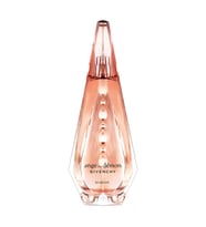 Givenchy – Ange ou Démon Le Secret – 100 ML – EDP - Kadın parfümü