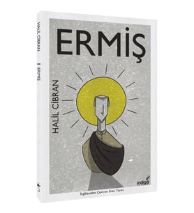 Ermiş