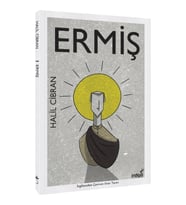 Ermiş