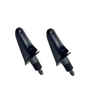 SU FISKİYE MEMESİ HYUNDAI H100 1997-2008 2 ADET