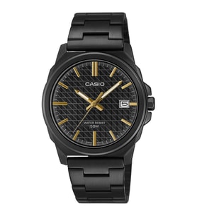 Casio Mtp-E720b-1Avdf Erkek Kol Saati