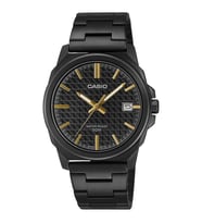 Casio Mtp-E720b-1Avdf Erkek Kol Saati