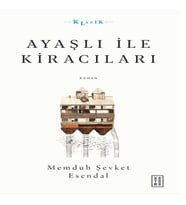 Ayaşlı ile Kiracıları