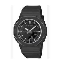 Casio Gma-P2110-1Adr Kol Saati