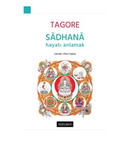 Sadhana