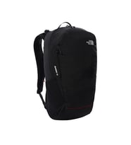 The North Face Basin 18 Sırt Çantası (18L) NF0A52CZ4HF1 Siyah