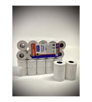 56x16 Pos Rulosu 10'lu Paket 10x5 paket