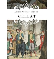 Cellat