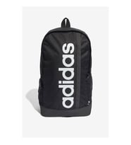 Adidas Linear Bp Sırt Çantası SİYAH