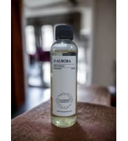 Pro Mac  Nash  Koku Makİnasi-Dİffuser  Esans Yaği 150 Ml. Her Makİnaya Uygun