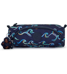 Kipling Cute Çocuk Bagajı