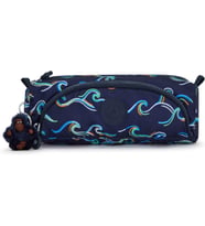 Kipling Cute Çocuk Bagajı