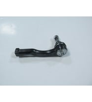 Subaru Impreza 97/98 Rot Başı Sağ/sol Aynı (Adet)(sh)