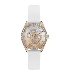 Guess GUGW1042L4 Kadın Kol Saati