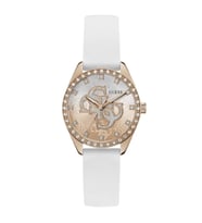 Guess GUGW1042L4 Kadın Kol Saati