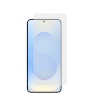 Samsung Galaxy S25 Plus Mat Ekran Koruyucu Parlamayı Önler (Renksiz)